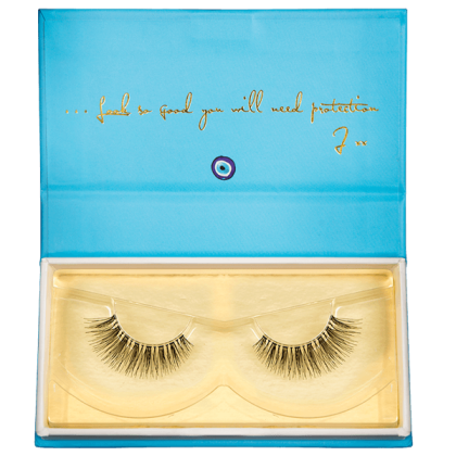 MATI LASHES Athena