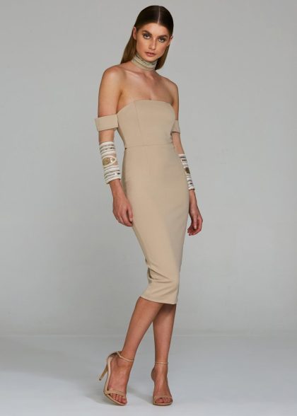 ELIYA Lyla Dress