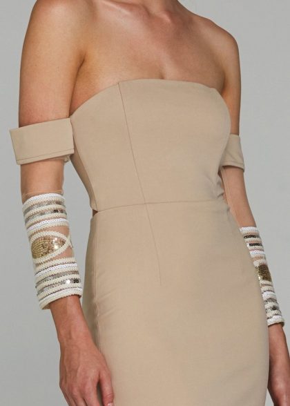 ELIYA Lyla Dress - Image 4