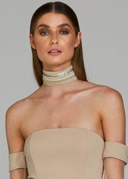 ELIYA Lyla Dress - Image 3