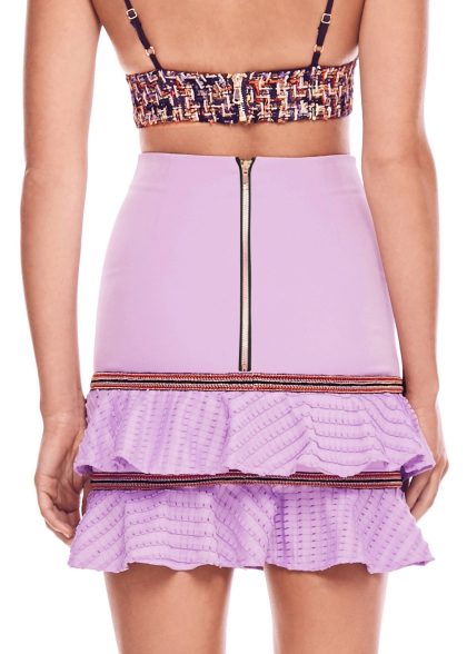 ELIYA Bellavita Skirt - Image 4