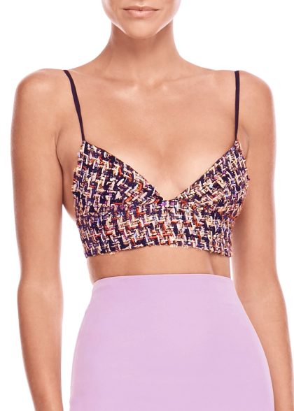 ELIYA Tinker Top