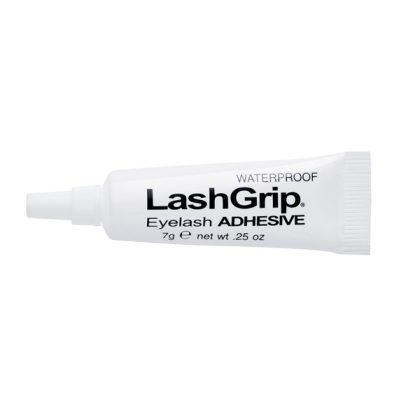 Ardell LashGrip Eyelash Glue - Clear