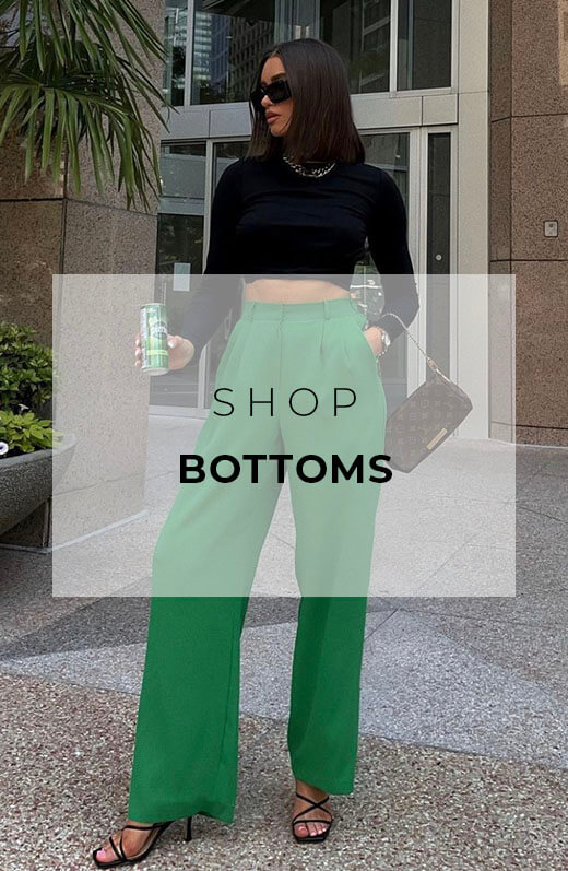 shop-bottoms