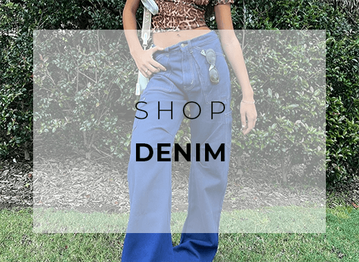 shop-denim