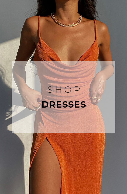 shop-dresses