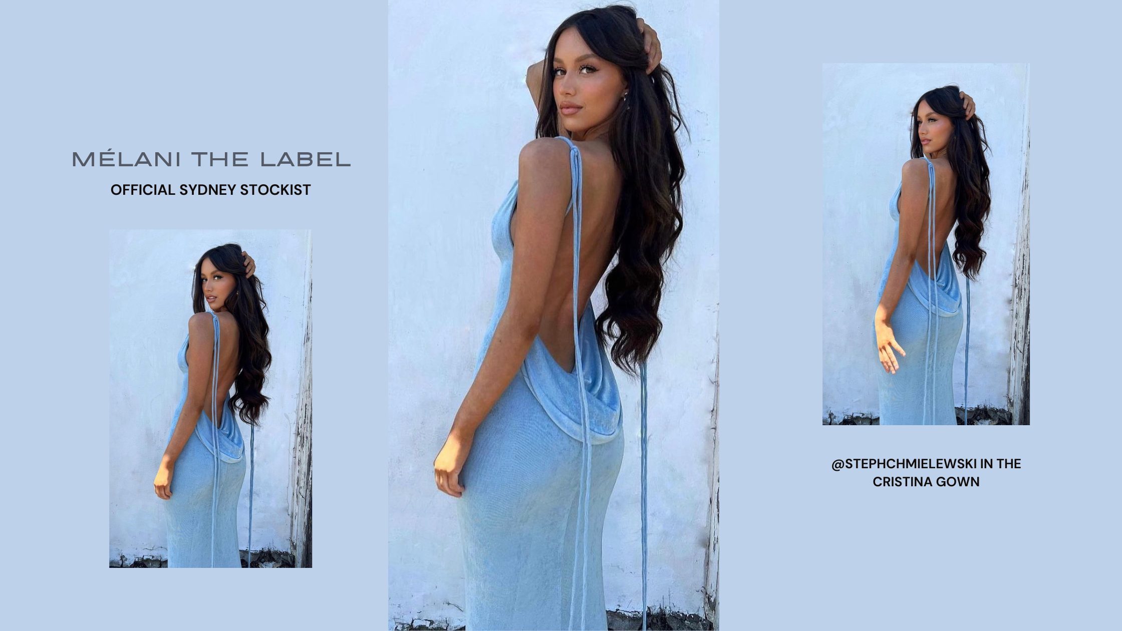 GoddessKleopatra Banner