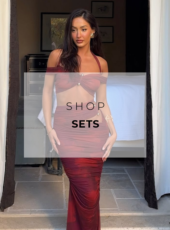 shop-sets
